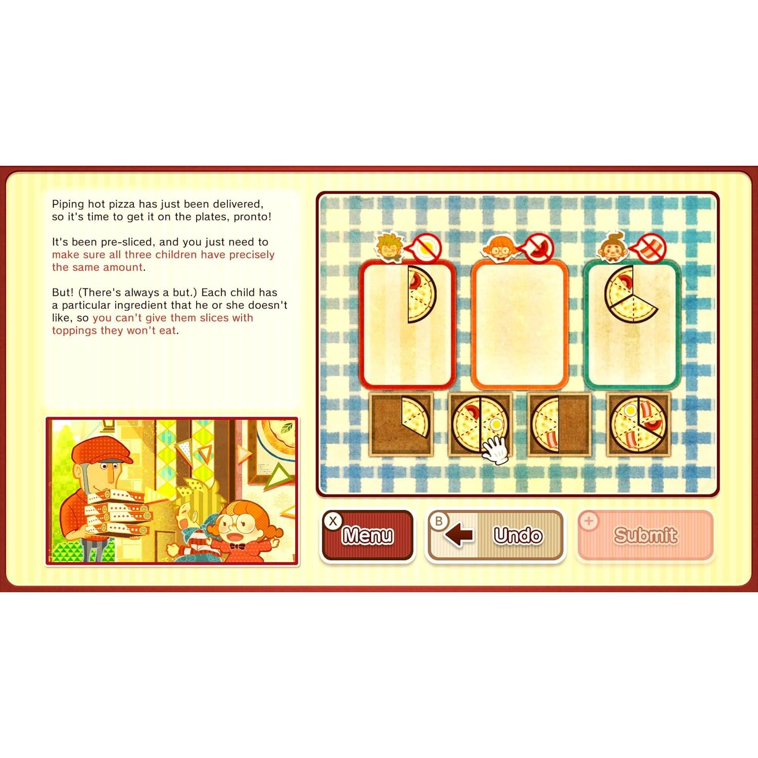 Buy Nintendo Switch,Layton's Mystery Journey: Katrielle and the Millionaires' Conspiracy (Nintendo Switch) - Gadcet UK | UK | London | Scotland | Wales| Near Me | Cheap | Pay In 3 | Video Game Software